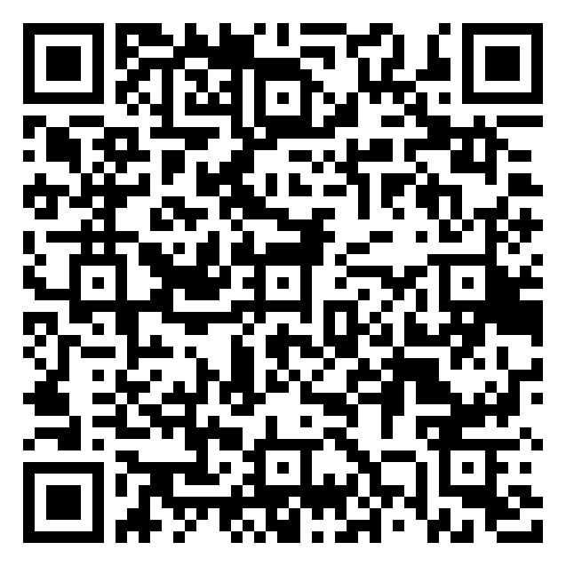kod QR z danymi kontaktowymi 36516766800000