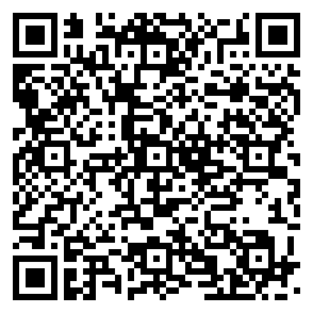 kod QR z danymi kontaktowymi 38218418800000