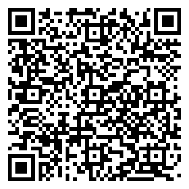 kod QR z danymi kontaktowymi 22066371800000