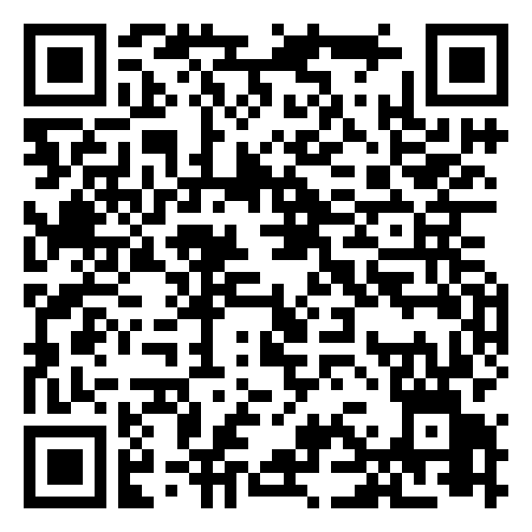 kod QR z danymi kontaktowymi 38908690000000