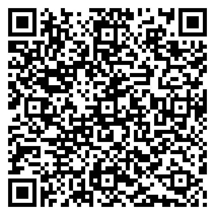 kod QR z danymi kontaktowymi 38564366200000