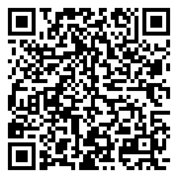kod QR z danymi kontaktowymi 52743602800000