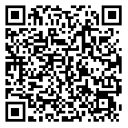 kod QR z danymi kontaktowymi 14031913800000