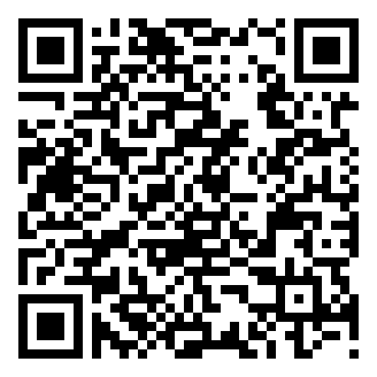 kod QR z danymi kontaktowymi 33098255900000