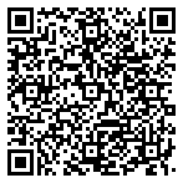 kod QR z danymi kontaktowymi 52596523100000