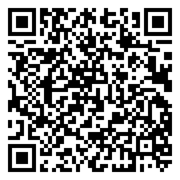 kod QR z danymi kontaktowymi 52463542500000