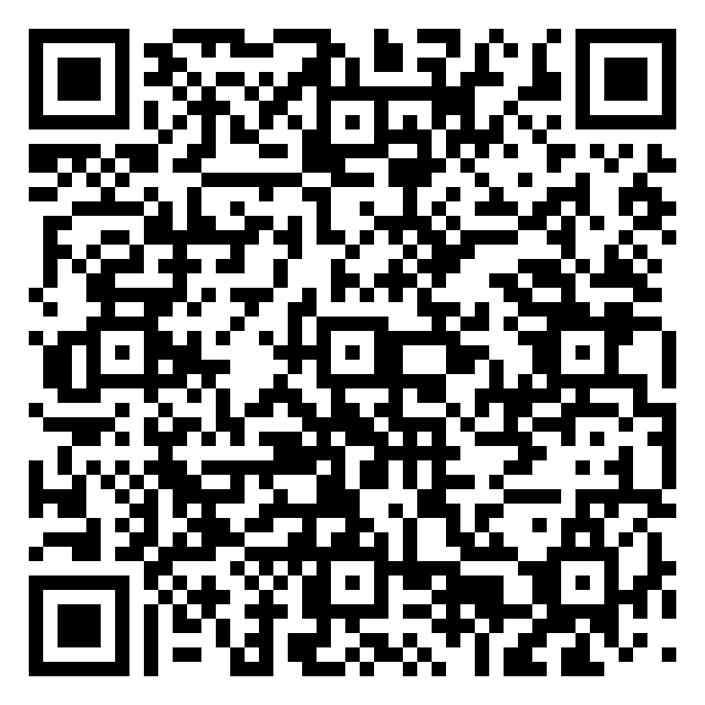 StoreHouse Grzegorz Gorzkowski kod QR z danymi kontaktowymi kod QR z danymi kontaktowymi 38409052800000