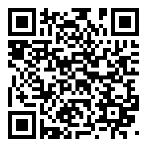 kod QR z danymi kontaktowymi 38947051400000