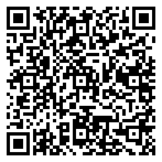 kod QR z danymi kontaktowymi 38790233000000
