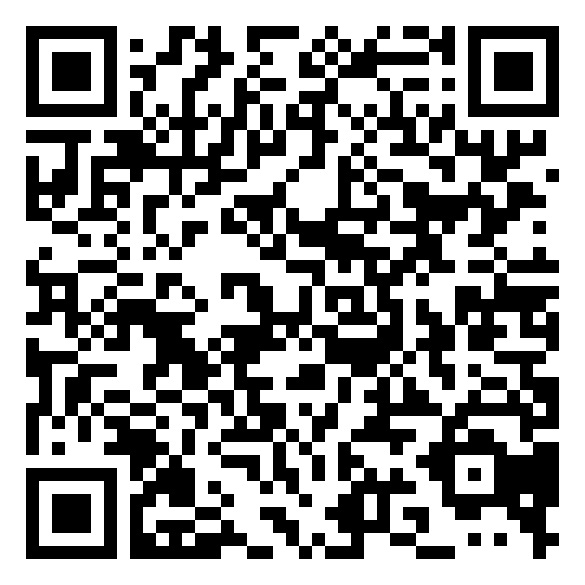 kod QR z danymi kontaktowymi 38800249000000