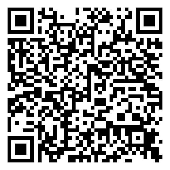 kod QR z danymi kontaktowymi 36191410500000