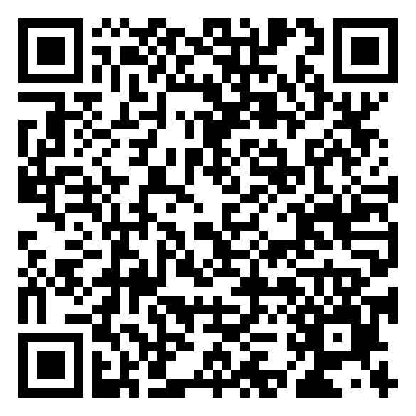 kod QR z danymi kontaktowymi 36630053700000