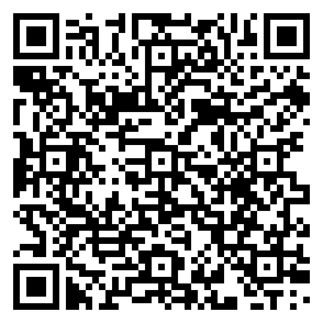 kod QR z danymi kontaktowymi 38886939000000