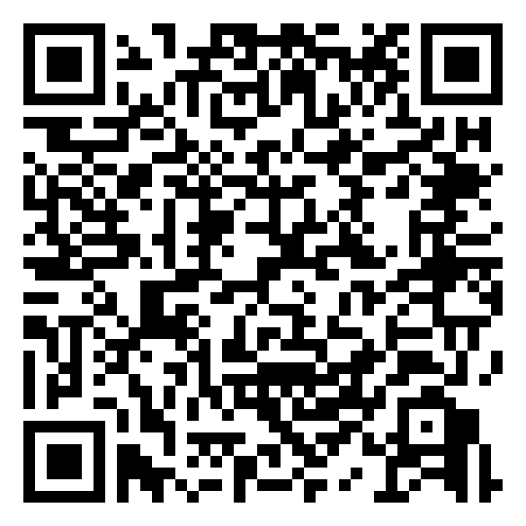 kod QR z danymi kontaktowymi 38378323500000