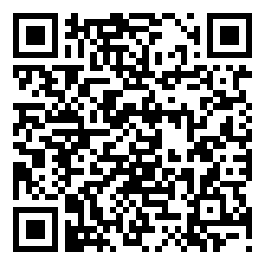 kod QR z danymi kontaktowymi 14693348300000