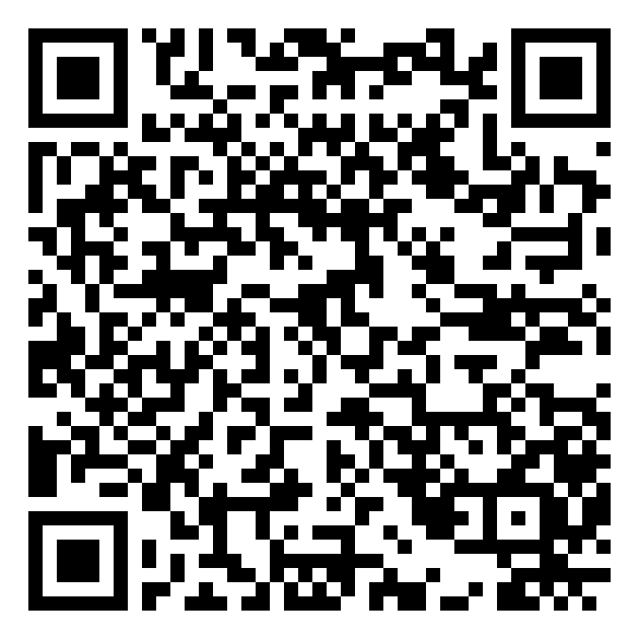 kod QR z danymi kontaktowymi 52076117900000