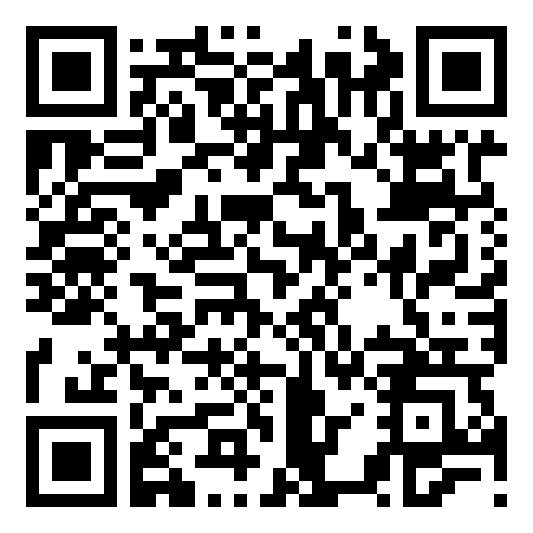 kod QR z danymi kontaktowymi 52495100800000