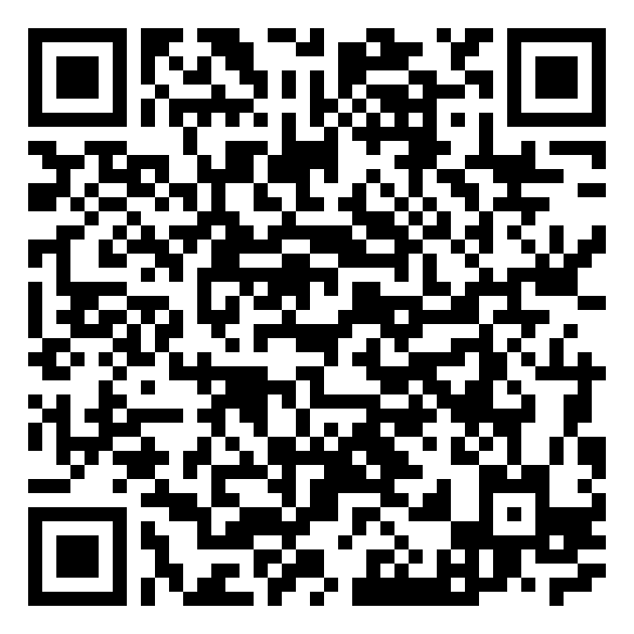 Storflex kod QR z danymi kontaktowymi kod QR z danymi kontaktowymi 36090802500000
