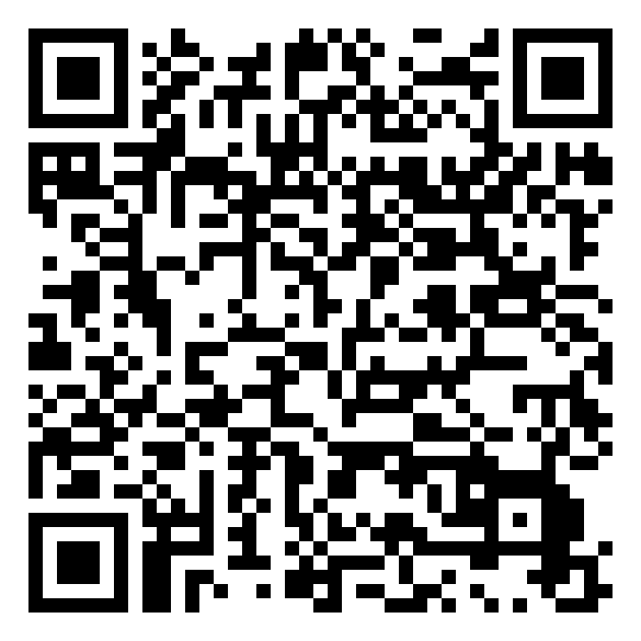 kod QR z danymi kontaktowymi 54070136800000
