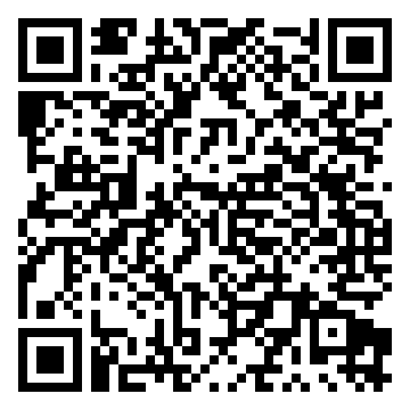 kod QR z danymi kontaktowymi 52983217100000