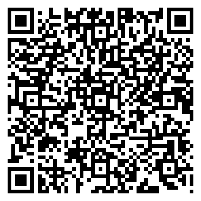 kod QR z danymi kontaktowymi 52821612200000