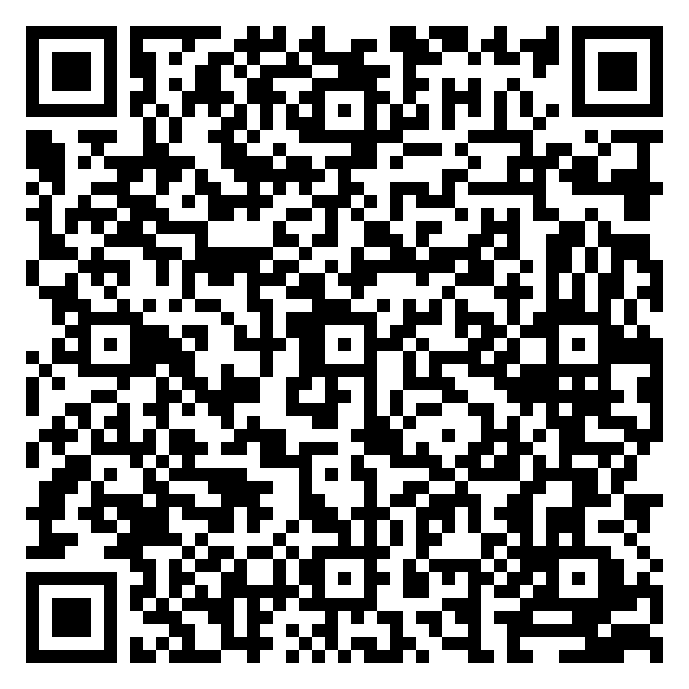 kod QR z danymi kontaktowymi 52555135700000
