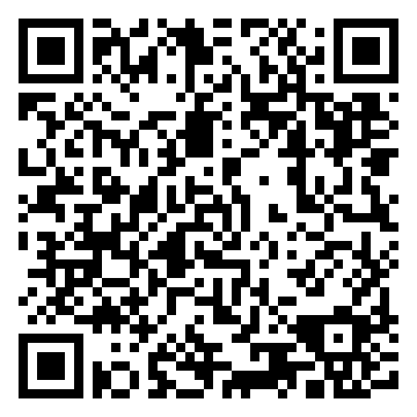 kod QR z danymi kontaktowymi 38582841000000