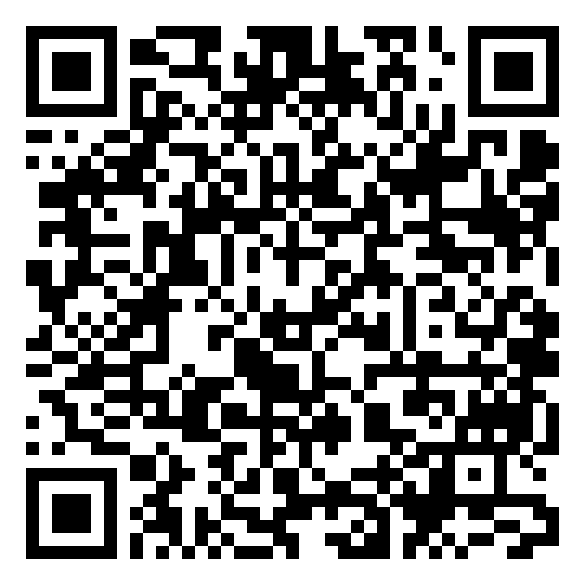 kod QR z danymi kontaktowymi