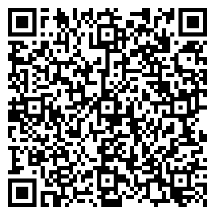 kod QR z danymi kontaktowymi 52378099300000