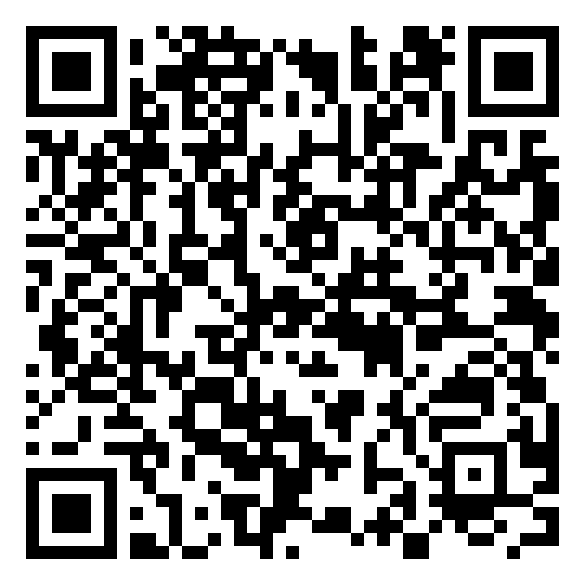 kod QR z danymi kontaktowymi 52184999900000