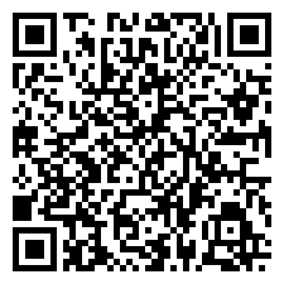 kod QR z danymi kontaktowymi 36471907700000