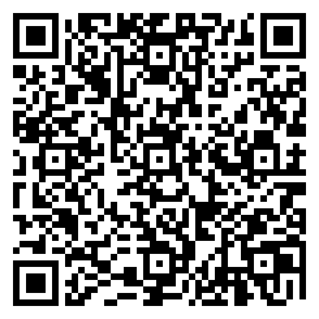kod QR z danymi kontaktowymi 14723430400000