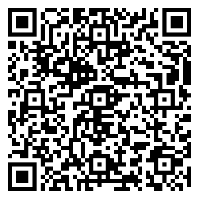 kod QR z danymi kontaktowymi 54234984600000