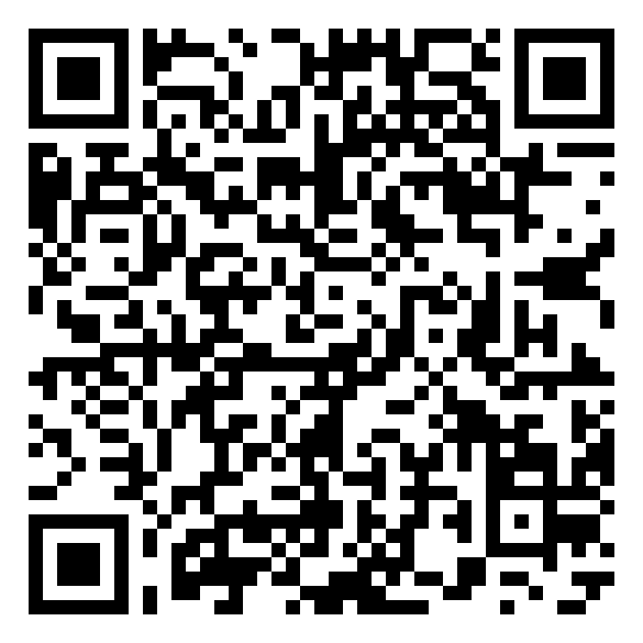 kod QR z danymi kontaktowymi 38302431100000