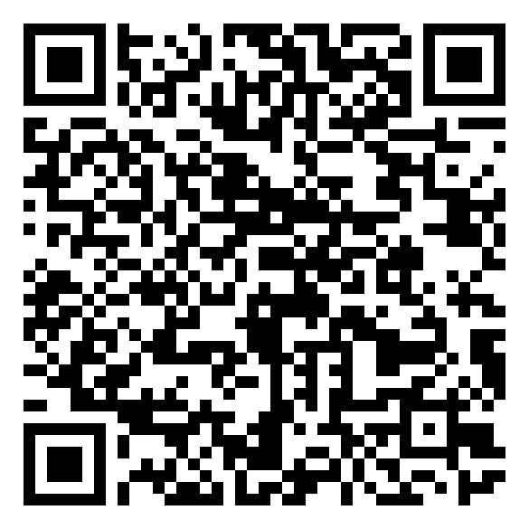 kod QR z danymi kontaktowymi 36775692000000