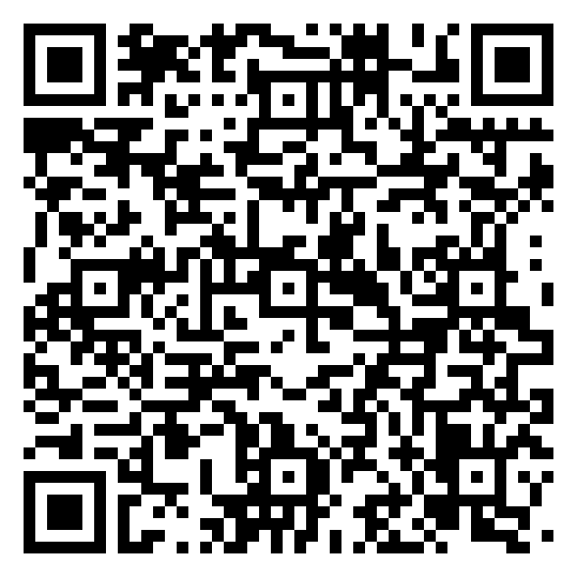 kod QR z danymi kontaktowymi 36237029700000