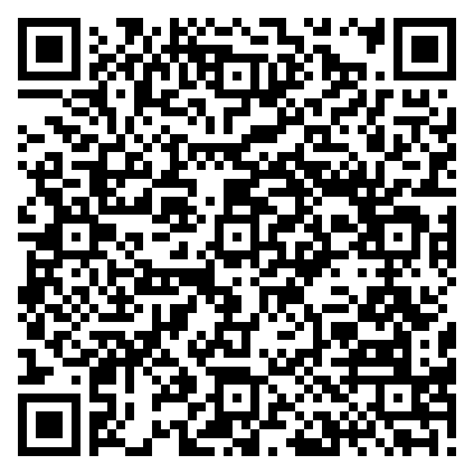 kod QR z danymi kontaktowymi 36657996000000