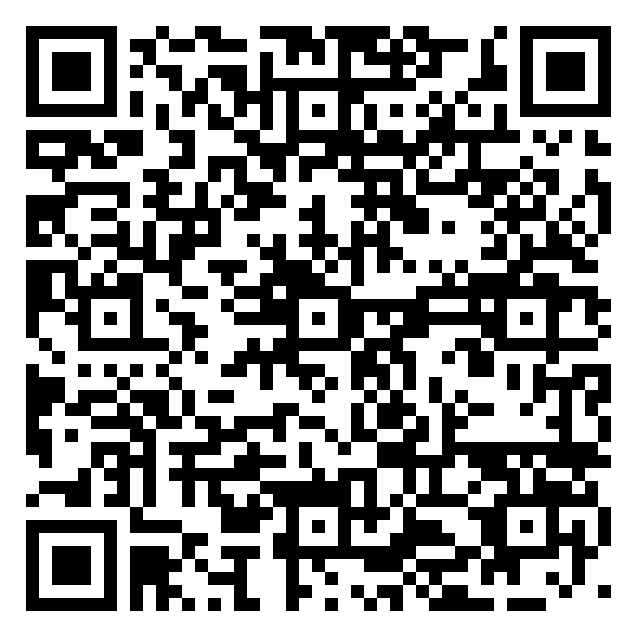 kod QR z danymi kontaktowymi 38286936000000