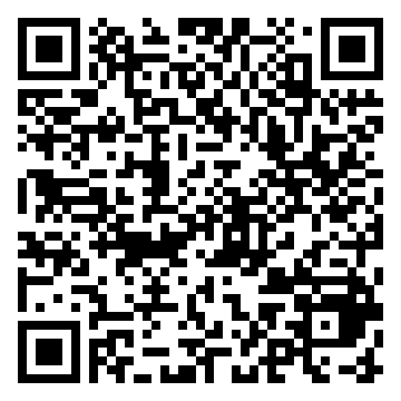 kod QR z danymi kontaktowymi 52281183000000