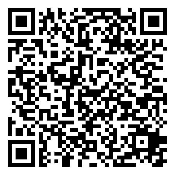 kod QR z danymi kontaktowymi 54089342200000