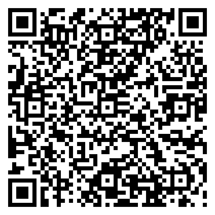 kod QR z danymi kontaktowymi 36715015200000