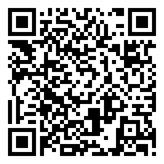 kod QR z danymi kontaktowymi 52479271600000