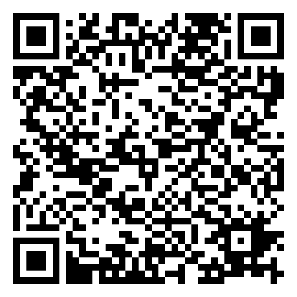 kod QR z danymi kontaktowymi 52400454100000