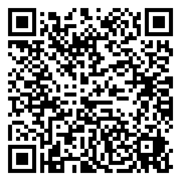 kod QR z danymi kontaktowymi 36592477300000