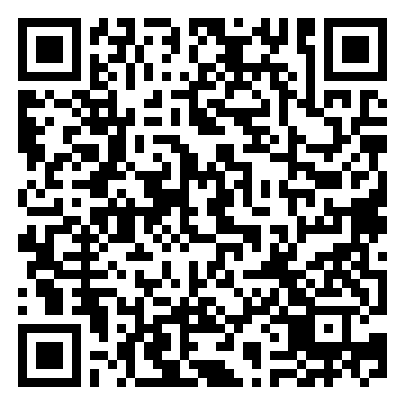 kod QR z danymi kontaktowymi 06009860100000