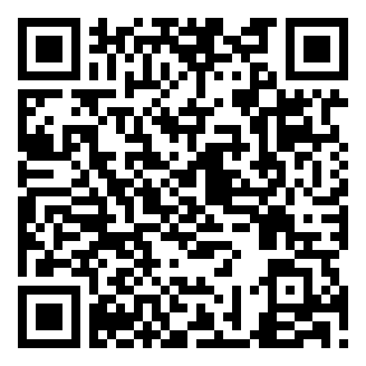 kod QR z danymi kontaktowymi 18055064300000
