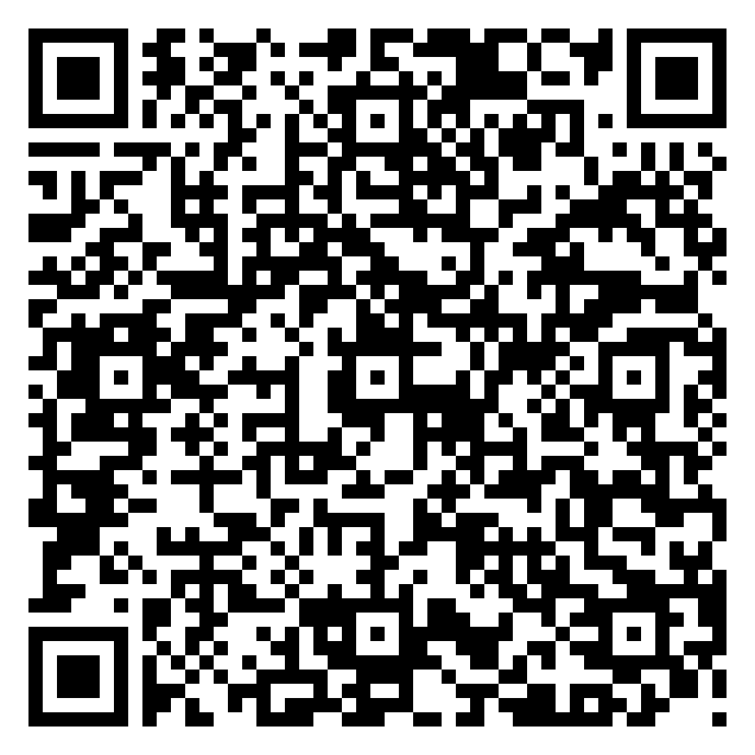 Storktail Przemysław Bocian kod QR z danymi kontaktowymi kod QR z danymi kontaktowymi 14158462900000