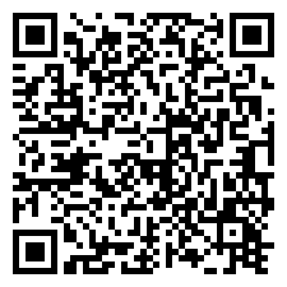 kod QR z danymi kontaktowymi 52605037300000
