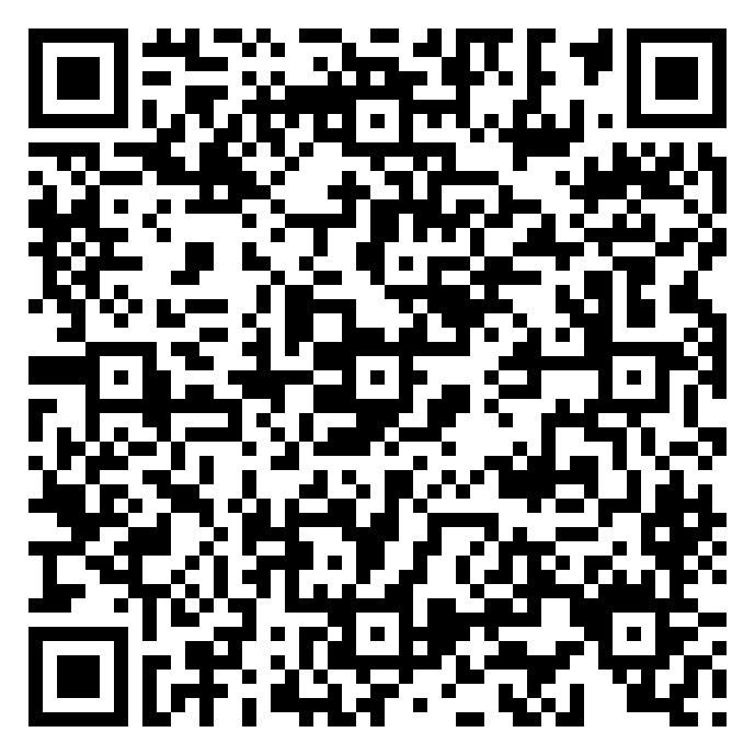 kod QR z danymi kontaktowymi 52722871000000