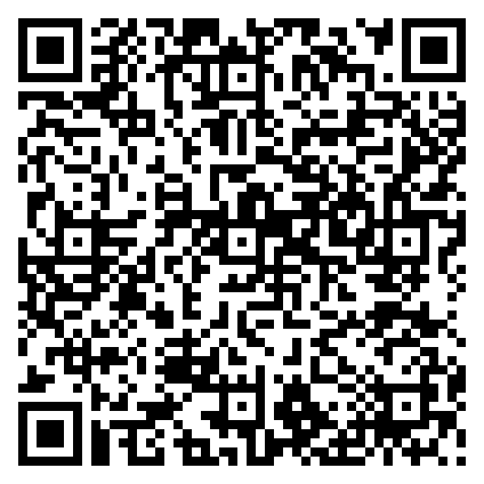 Storm Car Tomasz Burzyński kod QR z danymi kontaktowymi kod QR z danymi kontaktowymi 38648182000000